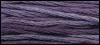Auntie Dee - Classic Colorworks Thread