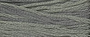 Baking Tin - Classic Colorworks Thread