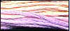 Bambino - Classic Colorworks Thread