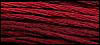 Bandana - Classic Colorworks Thread
