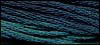 Bejeweled - Classic Colorworks Thread