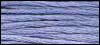 Betty Bluebell - Classic Colorworks Thread