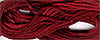 Bing Cherry - Classic Colorworks Thread