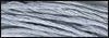 Blue Beadboard - Classic Colorworks Thread