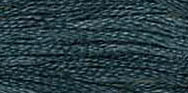 Blue Corn - Classic Colorworks Thread