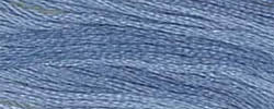 Blue Moon - Classic Colorworks Thread