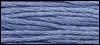 Blueberry Tart - Classic Colorworks Thread