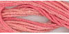 Blushing Beauty - Classic Colorworks Thread