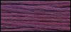 Boysenberry Jam - Classic Colorworks Thread
