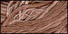 Bunny Honey - Classic Colorworks Thread