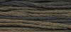 Camouflage - Classic Colorworks Thread