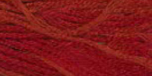 Campfire - Classic Colorworks Thread