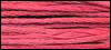 Carrie Berry - Classic Colorworks Thread
