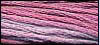 Cashmere - Classic Colorworks Thread