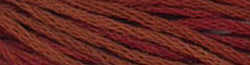 Cayenne - Classic Colorworks Thread