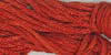 Chili Pepper - Classic Colorworks Thread