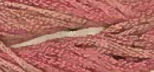 Colonial Rose - Classic Colorworks Thread