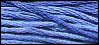 Cool Azul - Classic Colorworks Thread