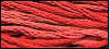 Crab Cakes - Classic Colorworks Thread