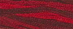 Cupid - Classic Colorworks Thread