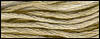 Dandelion Stem - Classic Colorworks Thread