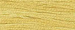 Finley Gold CCT-013 Classic Colorworks Thread