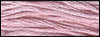 Fleur De Lilac CCT-123 Classic Colorworks Thread
