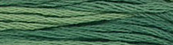Four Leaf Clover CCT-195 Classic Colorworks Thread