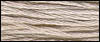 Garden Trellis CCT-128 Classic Colorworks Thread