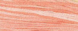 Goldfish CCT-015 Classic Colorworks Thread