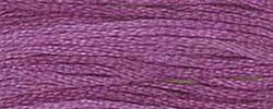 Grape Pie CCT-016 Classic Colorworks Thread