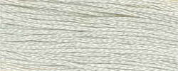 Green Onion CCT-017 Classic Colorworks Thread