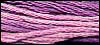 Heatherleigh CCT-097 Classic Colorworks Thread