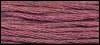 House Wine - Classic Colorworks Thread