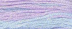 Hydrangea CCT-018 Classic Colorworks Thread