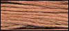 Jakey Brown - Classic Colorworks Thread