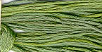 Jolly Holly CCT-159 Classic Colorworks Thread