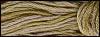 Joshua Tree CCT-146 Classic Colorworks Thread
