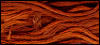 Just Rust CCT-144 Classic Colorworks Thread