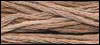 Khaki Mocha - Classic Colorworks Thread