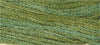 Lemon Grass CCT-230 Classic Colorworks Thread