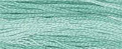 Lettuce Leaf CCT-020 Classic Colorworks Thread