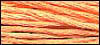 Mac and Cheese - Classic Colorworks Thread