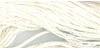 Magnolia Blossom - Classic Colorworks Thread