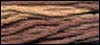 Nutmeggie - Classic Colorworks Thread