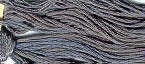 Old Blue Jeans - Classic Colorworks Thread