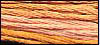 Old Marigold - Classic Colorworks Thread