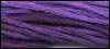 Pansy Purple - Classic Colorworks Thread