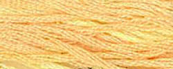 Peach Sherbet - Classic Colorworks Thread