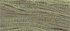 Pebble Beach - Classic Colorworks Thread